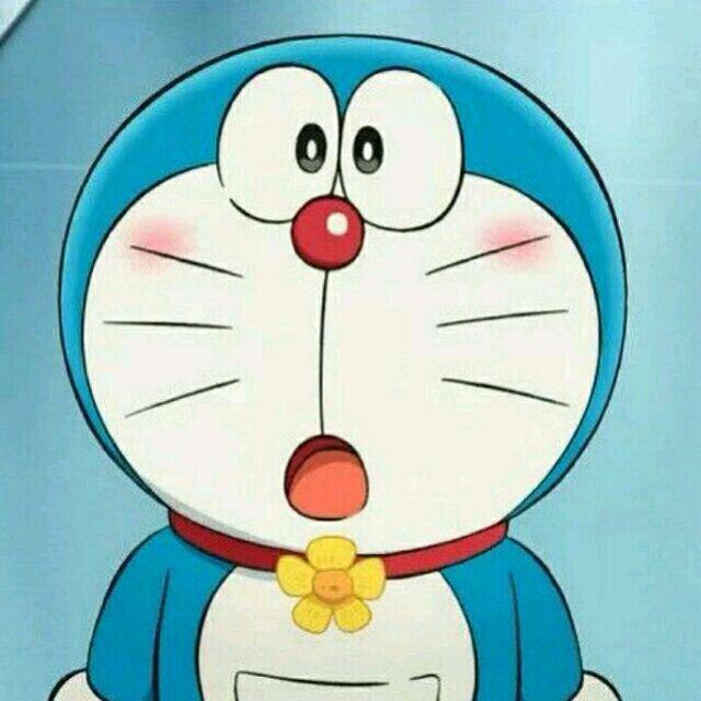 1万快手粉丝号30元,哔哩哔哩点赞业务平台_小红书点赞24小时服务平台_xhs业务平台